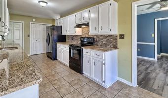 109 Hooterville Dr, Blythewood, SC 29016