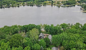 2535 Miner Lake Dr, Allegan, MI 49010