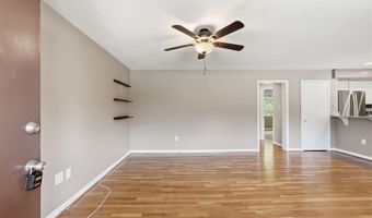 5003 SENTINEL Dr 22, Bethesda, MD 20816