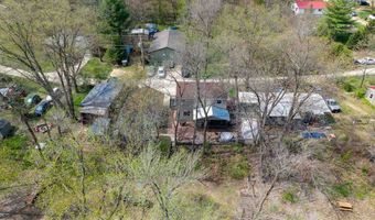 24798 127th St, Anamosa, IA 52205