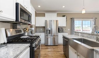3535 Cherylon St, Billings, MT 59105
