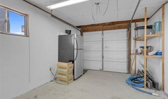 1535 Mancha Dr, Boulder City, NV 89005