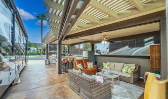 45525 Highway 79 Lot 518, Aguanga, CA 92536