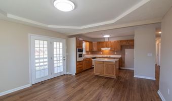 19283 Saturn Dr, Abingdon, VA 24211