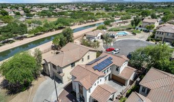 2085 E HULET Pl, Chandler, AZ 85225