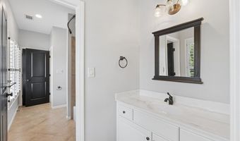 3353 Rammel Way, Avondale Estates, GA 30002