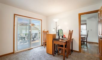 1206 3rd Ave SE, Altoona, IA 50009