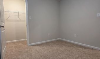 71 FILBERT Dr, Camden Wyoming, DE 19934