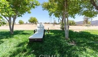 45525 Highway 79 Site 320, Aguanga, CA 92536