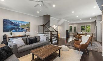 2022 Attell Way, Decatur, GA 30033