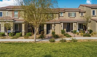 3575 Sorridere Ln, Henderson, NV 89044
