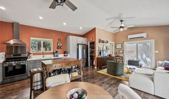 59-65 Kumupali Rd, Haleiwa, HI 96712