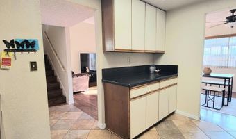1469 Sundance Way, Oceanside, CA 92057