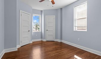 6731 N WOODSTOCK St, Philadelphia, PA 19138