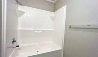 7055 Quarry Rd 98, Amherst, OH 44001