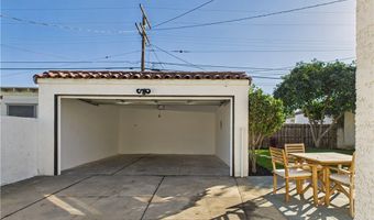 3116 W 78th Pl, Los Angeles, CA 90043