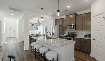 1000 BIRCHWOOD Ln, Alabaster, AL 35007