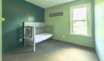 1393 Woodland Mountain Trl, Augusta, WV 26704