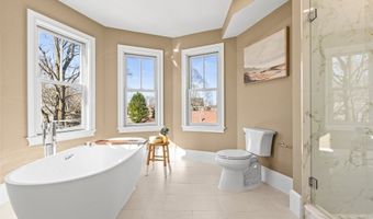 259 Mystic St 259, Arlington, MA 02474
