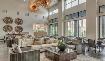 11257 Rainbow Peak Ave 208, Las Vegas, NV 89135