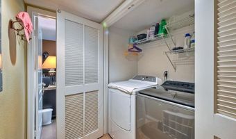 4031 Aidan Cir, Carlsbad, CA 92008