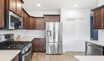 559 CASTING St, Albany, OR 97322