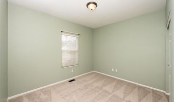 110 Creekside Trl, Arnold, MO 63010