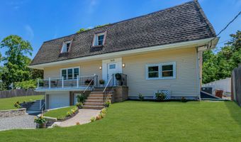 168 Leonardville Rd, Belford, NJ 07718