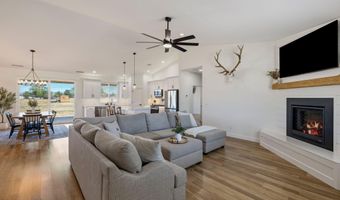 778 W Road 1 N, Chino Valley, AZ 86323