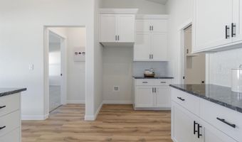 4084 Williams, Buhl, ID 83316