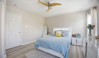 2947 RAKING LEAF Dr, Abingdon, MD 21009