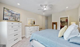 31014 NIKELLE Ln Th5, Frankford, DE 19945