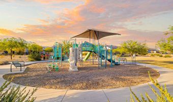 1410 S 241st Ave, Buckeye, AZ 85326