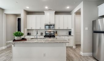1718 Lisa Ct, Allen, TX 75002