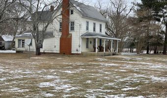 10037 MAIN St, Berlin, MD 21811