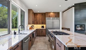 952 E 5204 N, Hagerman, ID 83332