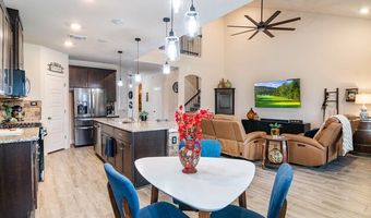 5112 Arrow Rdg, Schertz, TX 78154