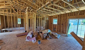 109 Maple Rd, Aylett, VA 23009