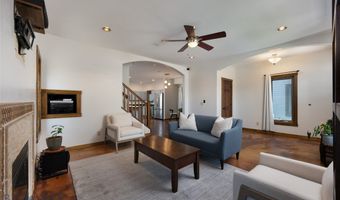 1283 Crabapple Dr, Bozeman, MT 59715