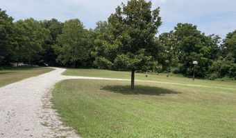 5910 S St Highway 5, Ava, MO 65608