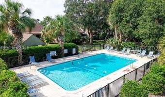 45 Queens Folly Rd 626, Hilton Head Island, SC 29928