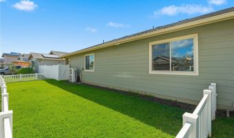 91-989 Pue Pue St, Ewa Beach, HI 96706