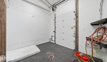 696 Belle Creek Rd, Belgrade, MT 59714