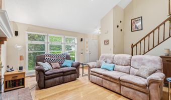 901 ALEXANDRIA Ct, Bel Air, MD 21014