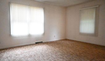 207 3rd St, Albert City, IA 50510