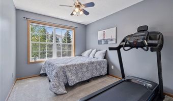 15340 Founders Ln 203, Apple Valley, MN 55124