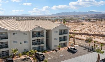 3550 Bay Sands Dr 1101, Laughlin, NV 89029