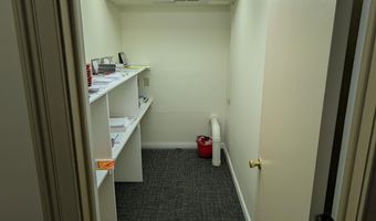1401 W PENNSYLVANIA St, Allentown, PA 18102
