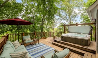 6512 RIDGE Dr, Bethesda, MD 20816