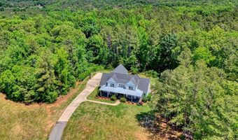 2 Keystone Cir, Abbeville, SC 29620